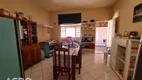 Foto 7 de Casa com 2 Quartos à venda, 165m² em Cidade Nova, Pederneiras