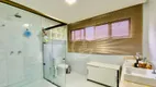 Foto 20 de Casa de Condomínio com 5 Quartos à venda, 502m² em Alphaville Fortaleza, Fortaleza
