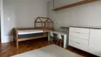 Foto 22 de Apartamento com 2 Quartos para venda ou aluguel, 210m² em Jardim Paulista, São Paulo