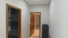 Foto 8 de Casa com 3 Quartos para alugar, 230m² em Tibery, Uberlândia