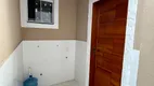 Foto 19 de Casa com 2 Quartos à venda, 86m² em São José de Imbassai, Maricá