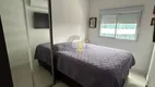 Foto 16 de Apartamento com 2 Quartos à venda, 60m² em Pinheiros, São Paulo