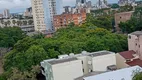 Foto 15 de Apartamento com 1 Quarto à venda, 42m² em Santana, Porto Alegre