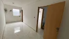 Foto 17 de Cobertura com 3 Quartos à venda, 140m² em Vila Curuçá, Santo André