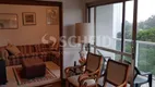 Foto 8 de Apartamento com 3 Quartos à venda, 160m² em Jardim Marajoara, São Paulo