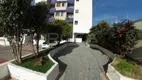 Foto 4 de Apartamento com 2 Quartos para alugar, 39m² em Jardim Santa Paula, São Carlos
