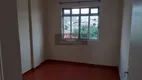 Foto 12 de Apartamento com 1 Quarto à venda, 45m² em Brás, São Paulo