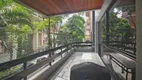 Foto 14 de Apartamento com 4 Quartos à venda, 480m² em Moema, São Paulo