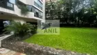 Foto 46 de Apartamento com 2 Quartos para alugar, 149m² em Jardim Paulista, São Paulo