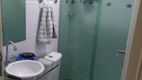 Foto 19 de Apartamento com 2 Quartos à venda, 80m² em Vila Laura, Salvador