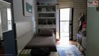 Foto 31 de Apartamento com 3 Quartos à venda, 235m² em Centro, Americana