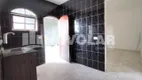 Foto 14 de Casa com 3 Quartos à venda, 84m² em Vila Medeiros, São Paulo