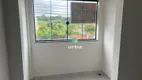 Foto 4 de Apartamento com 2 Quartos para alugar, 54m² em Lagoinha, Mandirituba