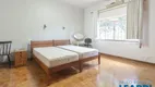 Foto 21 de Casa com 5 Quartos à venda, 306m² em Sumaré, São Paulo