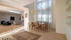 Foto 7 de Casa de Condomínio com 6 Quartos à venda, 850m² em Condomínio Terras de São José, Itu