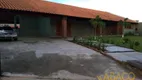 Foto 9 de Fazenda/Sítio com 2 Quartos à venda, 400m² em Quinta dos Buritis, São Carlos