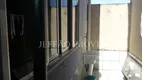 Foto 14 de Casa com 4 Quartos à venda, 200m² em Retiro, Volta Redonda