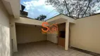 Foto 23 de Casa com 4 Quartos à venda, 190m² em Anchieta, São Bernardo do Campo