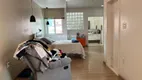 Foto 31 de Casa com 4 Quartos à venda, 260m² em Bom Pastor, Juiz de Fora