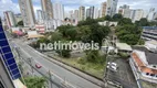 Foto 5 de Apartamento com 2 Quartos à venda, 100m² em Canela, Salvador