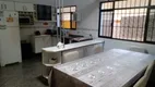 Foto 23 de Sobrado com 3 Quartos à venda, 213m² em Vila Guilherme, São Paulo