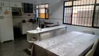 Foto 23 de Sobrado com 3 Quartos à venda, 213m² em Vila Maria, São Paulo