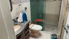 Foto 23 de Sobrado com 3 Quartos à venda, 132m² em Mirandópolis, São Paulo