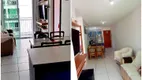 Foto 4 de Apartamento com 2 Quartos à venda, 49m² em Quarenta Horas Coqueiro, Ananindeua