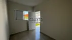 Foto 5 de Casa com 4 Quartos à venda, 195m² em Cidade Jardim, Uberlândia