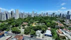 Foto 28 de Apartamento com 3 Quartos à venda, 72m² em Casa Amarela, Recife