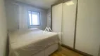 Foto 9 de Apartamento com 2 Quartos à venda, 72m² em Sao Judas, Itajaí