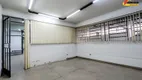 Foto 17 de Ponto Comercial para alugar, 834m² em Centro, Divinópolis