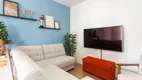 Foto 11 de Apartamento com 3 Quartos à venda, 87m² em Lapa, São Paulo