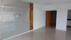 Foto 7 de Apartamento com 3 Quartos para alugar, 101m² em Vila Lacerda, Jundiaí