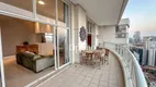 Foto 7 de Apartamento com 1 Quarto para alugar, 108m² em Brooklin, São Paulo