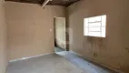 Foto 21 de Casa com 2 Quartos à venda, 150m² em Custódio Pereira, Uberlândia