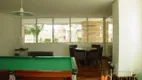 Foto 6 de Apartamento com 3 Quartos à venda, 154m² em Brooklin, São Paulo