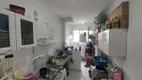 Foto 12 de Apartamento com 1 Quarto à venda, 48m² em Centro, São Vicente