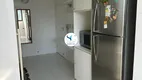 Foto 6 de Apartamento com 3 Quartos à venda, 96m² em José Menino, Santos