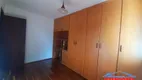 Foto 10 de Apartamento com 2 Quartos à venda, 60m² em Jardim Nova Santa Paula, São Carlos