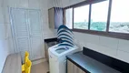 Foto 5 de Apartamento com 4 Quartos à venda, 242m² em Jaguaribe, Salvador