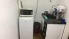 Foto 2 de Apartamento com 1 Quarto à venda, 41m² em Centro, Rio de Janeiro