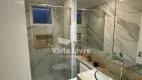 Foto 20 de Apartamento com 2 Quartos à venda, 75m² em Jaguaré, São Paulo