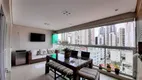 Foto 3 de Apartamento com 3 Quartos à venda, 141m² em Tatuapé, São Paulo