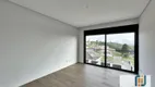 Foto 10 de Casa de Condomínio com 4 Quartos à venda, 350m² em Alphaville, Santana de Parnaíba