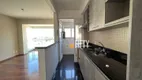 Foto 6 de Apartamento com 2 Quartos à venda, 125m² em Vila Nova Conceição, São Paulo