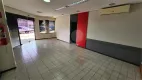 Foto 15 de Ponto Comercial para alugar, 237m² em Jardim Infante Dom Henrique, Bauru