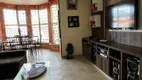 Foto 3 de Casa com 4 Quartos à venda, 360m² em Vila Mauricéia, Montes Claros