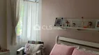 Foto 18 de Apartamento com 3 Quartos à venda, 94m² em Higienópolis, São Paulo