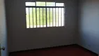 Foto 8 de Casa de Condomínio com 2 Quartos à venda, 60m² em Vila Nova, Apucarana